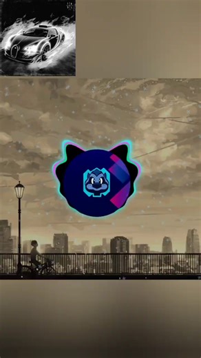 FUNK DO BEGATATA//REVERB//SPECTRUM REMIX//#avee_player #bass #bassboosted #shorts