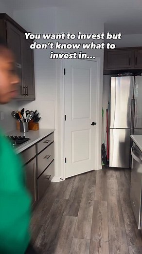 19K views · 8.8K reactions | People always ask me, if I have $1,000,...