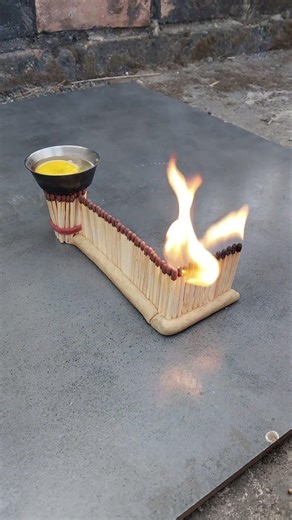 Very Easy Made Soft Boiled Egg. 🍳 Episode New #ytshorts #shortsviral