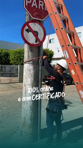 Internet em Pinheiros RG Provider on Instagram: "O Projeto Talentos de Fibra nasceu pra formar novos profissionais e acompanhar o crescimento do setor de fibra óptica. E sim: você pode começar AGORA. São 2 cursos intensivos, gratuitos, com conteúdo prático e direto ao ponto, perfeitos pra quem quer entender o mercado e dar o primeiro passo na área. Concluindo o programa, nossa equipe vai revisar seu currículo, avaliar seu desempenho e te conhecer numa entrevista simples e objetiva. 👉 Se você se
