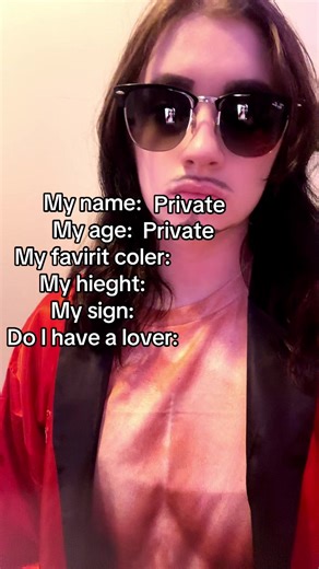 Please respect my perosnal lif #fyp #foryoupage #aliceinborderland #funny #cosplay