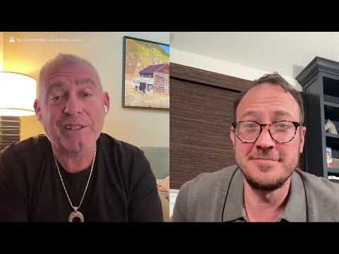 MERRY CHRISTMAS FROM LEV