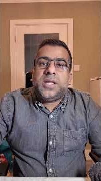 UK Ecctis- Proving Your English Language Proficiency for a UK Visa