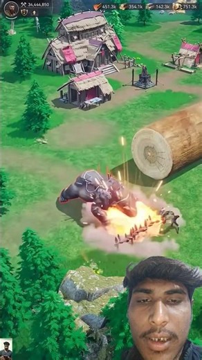 Transform Your Home with These Cool Tools! 🔧 #shorts #gadgets" 205