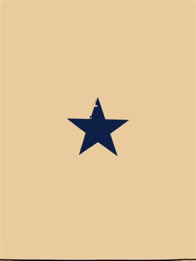 aslında şarkı sarıyo gibi #batu #lyricsvideo #edit @kefo