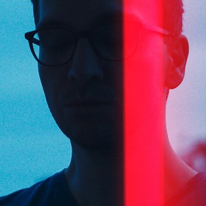 light leak generator