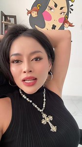 362K views · 11K reactions | Tao chỉ là một người bán hàng bình...