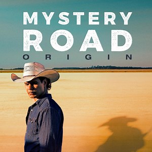 7.5K views · 368 reactions | Newly minted detective Jay Swan returns to his hometown in the Outback to start his career. But as the town's dark history resurfaces, Jay discovers the weight of straddling two worlds. Mystery Road: Origin episodes 1-2 are streaming now ➡️ acorn.tv/mysteryroadorigin | Acorn TV | Facebook