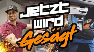 Jetzt muss Material weichen! - - - #jpperformance Diese Produkte nutzen wir alltäglich! * https://www.amazon.de/shop/jpperformance *Affiliate-Link: Euch entstehen keine Kosten oder Nachteile. Kauf über diesen Link erwirtschaftet eine einstellig prozentuale Provision. | JP Performance GmbH