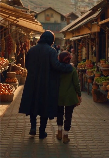 Reminiscing #severussnape #severustok #severusandelara | severus snape