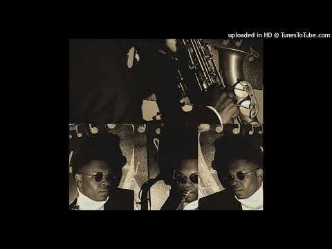 Watercolors (Backing Track)