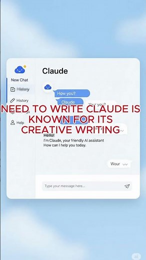 5 FREE AI Chatbots You Must Use in 2025 — Don't Miss Out!