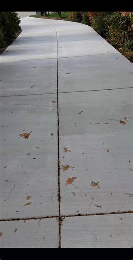 Luna Brothers Landscaping on Reels