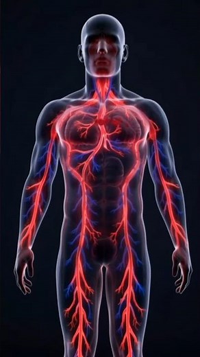 How Immune System Work Explain...🔥|How White Blood Cell (WBC) Work Explain By 3D Animation