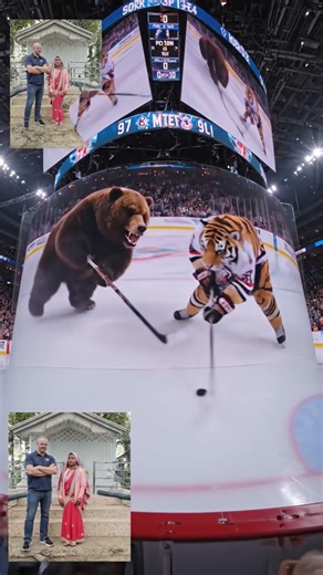 #newmusic 💪💪💪👍🤙❣️♥️🇮🇳