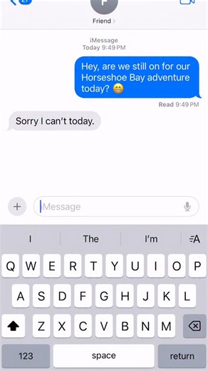 There’s so much to see and explore here in Horseshoe Bay📍 Grab your adventure buddy and come make a day of it this weekend! Tag who you’re bringing along in the comments below 🤍 #discoverhorseshoebay #explorenorthshore #local | Horseshoe Bay Business Association