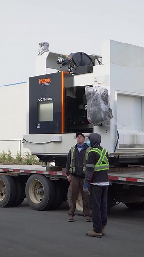 8.5K views · 64 reactions | Machine shop Assembly! #BDdiesel #BDpower #BDdieselperformance #Timelapse | BD Performance | Facebook