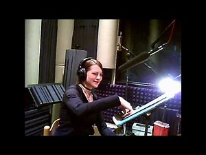 'Gone Home' Review - A Teenaged Girl At The Heart Of A Grown-Up Game