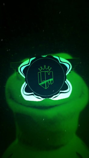 Pharrell Williams Happy Slowed & Reverb