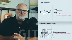 Protection of Information Assets: Information Asset Security and Control