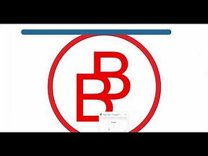 Interactivity In BI Reports using the xsl Templates