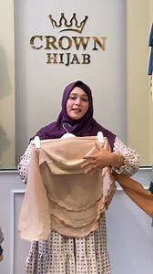 11K reactions · 420 shares | Shop address Dhanmondi 2...