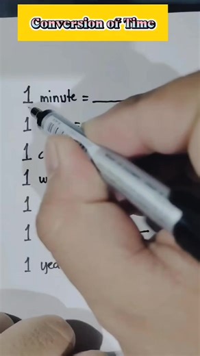 Mathematics Tutorial on Reels