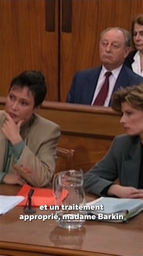 Elle a caché le testament ! | Ça va se savoir