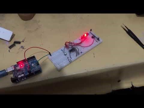 Laboratory Activity #9