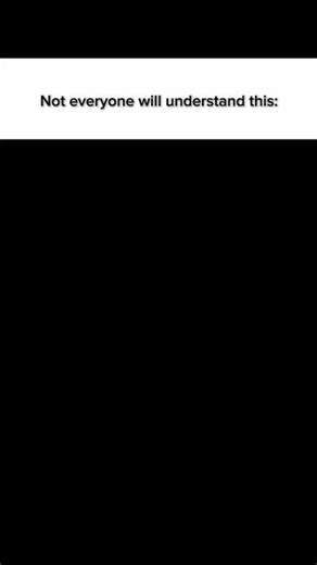 Ahead Before Arrival. #motivationalshorts #viralshorts