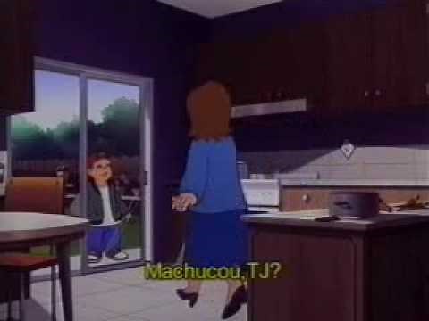 Recess School's Out Trailer