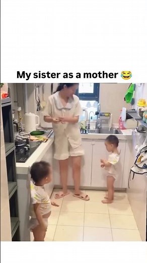 FUNNY Home Videos Compilation 😂 | Try Not To Laugh 2025 | Epic Fails & Pranks