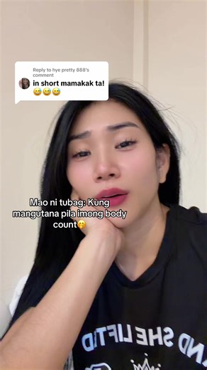 Pagpangutana sa mga Exes: Ang Past ug ang Kinabuhi