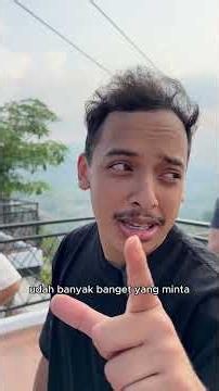 LIBURAN KE PUNCAK 4