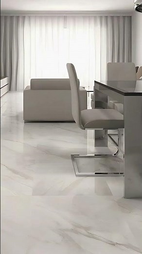 Top Vinyl Flooring Tiles Distributors - Trusted Vinyl Tiles Dealers in Edmonton