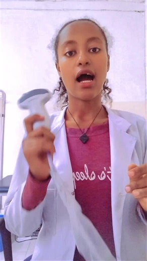 types of ultrasound prob and there purpose #curve #linear #cardiac probe #radiology #copylink