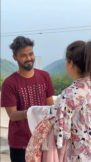 Love series- part 2 ❤️ | nanipinky |