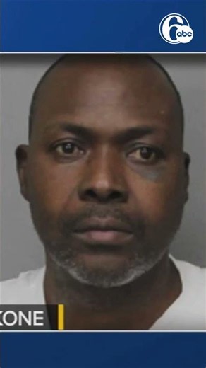 Stepmother becomes 2nd person charged in alleged child abuse death of 10-year-old Delaware girl