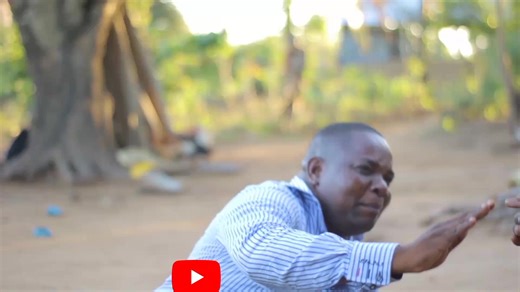 My mother made me hate my father for nothing 😔 Watch my story here: https://youtu.be/4mgqCoUGIFo?si=_LKzcYHypBJEVPYq Title: THE BROKEN BOND @topfans | Premium Films