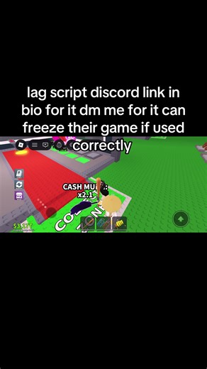 #stealabrainrot #sab #laserscript #lagscript