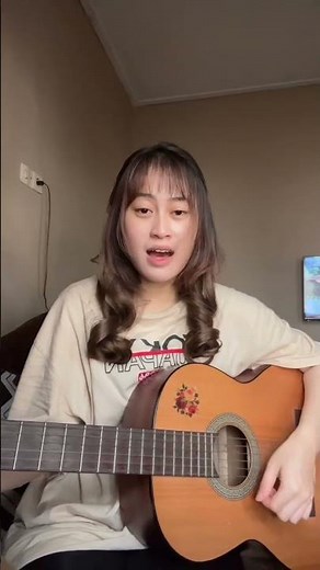 Scene two-Roger rabbit - sleeping with sirens (short cover) #acousticcover #emo #sws