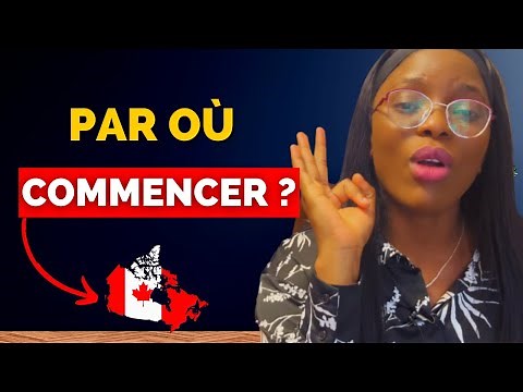 Understand Everything About Immigration to Canada! 🇨🇦
