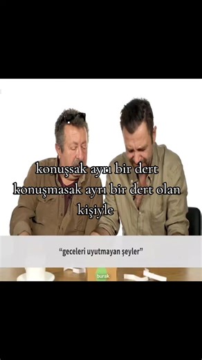 Breaking Bad: Multifandom Love and Complex Relationships