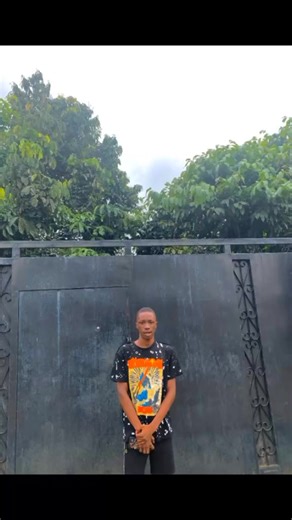 m.r.williamson (@m.r.williamson)’s videos with Flowers (Say My Name) - ArrDee