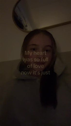 Ya #yellowfont #love #heart | yellow font