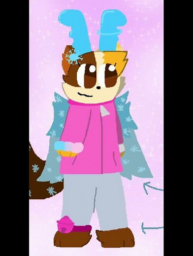 1 bit, 2 bits, 4 bits, 8 bits, 16 bits…. #memes #funny