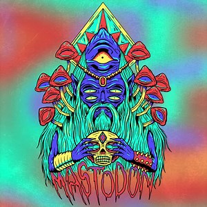 4.20 special! Limited quantities! https://gtly.to/v1FxHHQwC | Mastodon