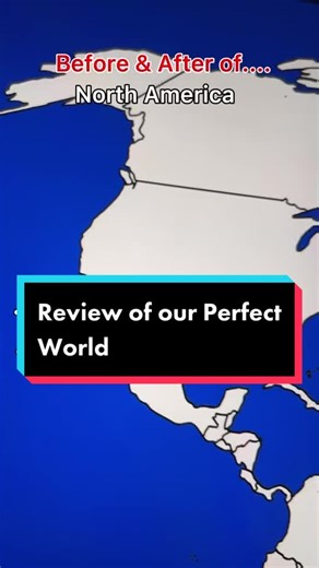 #fyp #parati #foryou #perfectworld #review #before #after