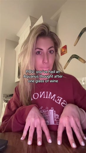 Never beating the alien allegations, truly. #aquariusthoughts #aquarius #thebeesting #booktok #funny