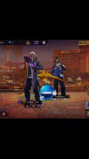 Introducing the "VitalWear SmartBand," a next-generation wearable gadget